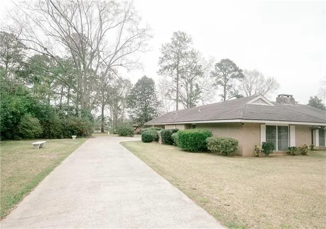 4th image of 1547 William Peters Rd, Bogalusa, LA 70427 | MLS# 2569483