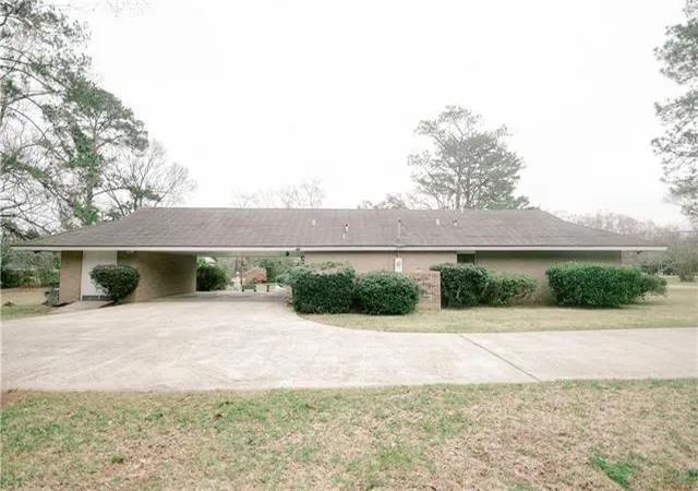5th image of 1547 William Peters Rd, Bogalusa, LA 70427 | MLS# 2569483