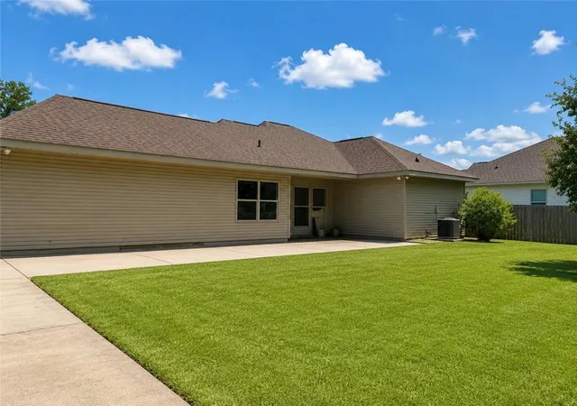 16th image of 22485 Gemstone Pl, Robert, LA 70455 | MLS# 2570470