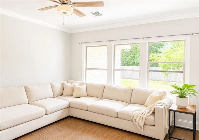 2nd image of 22485 Gemstone Pl, Robert, LA 70455 | MLS# 2570470