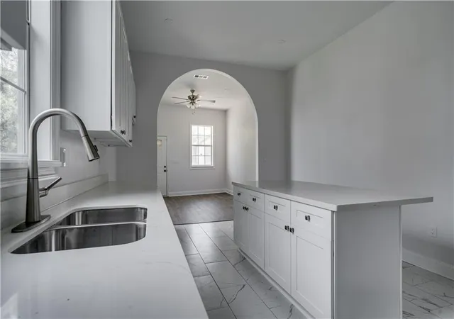 30th image of 2212 Gravier St, New Orleans, LA 70119 | MLS# 2570409