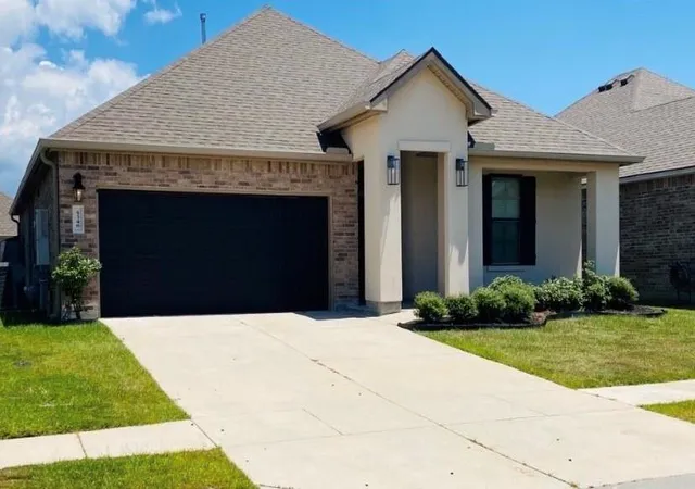 Photo 2 of Single family home for sale at 5348 Fulvetta Fls Rd, Slidell, LA 70461 | MLS# 2568340 | Listing updated on 2026-08-28