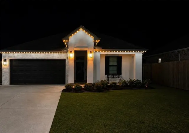 Photo 3 of Single family home for sale at 5348 Fulvetta Fls Rd, Slidell, LA 70461 | MLS# 2568340 | Listing updated on 2026-08-28
