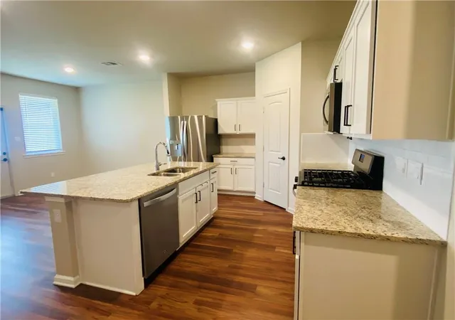Photo 3 of Single family home for sale at 5348 Fulvetta Fls Rd, Slidell, LA 70461 | MLS# 2568340 | Listing updated on 2026-08-28