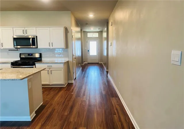 Photo 4 of Single family home for sale at 5348 Fulvetta Fls Rd, Slidell, LA 70461 | MLS# 2568340 | Listing updated on 2026-08-28