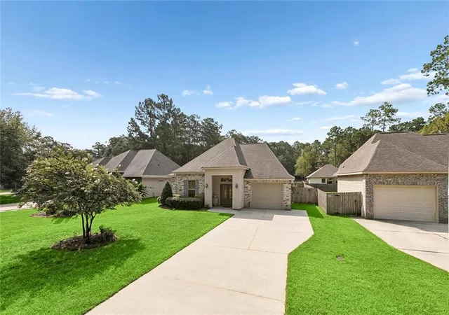 1st image of 20358 Helenbirg Rd, Covington, LA 70433 | MLS# 2570203