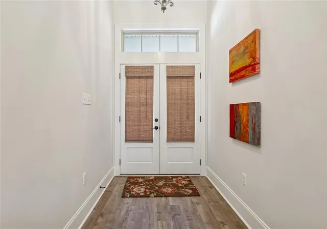 3rd image of 20358 Helenbirg Rd, Covington, LA 70433 | MLS# 2570203