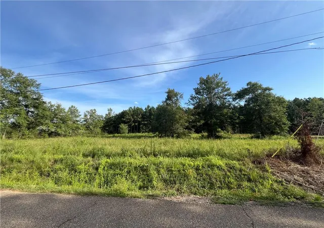 Photo 1 of Land for sale at 31070 Hubert Stilley Rd, Independence, LA 70443 | MLS# 2570307 | Listing updated on 2026-08-01