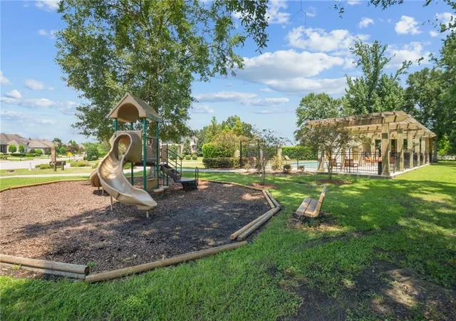 Photo 17 of Land for sale at 324 Cypress Xing Dr, Belle Chasse, LA 70037 | MLS# 2570509 | Listing updated on 2026-08-01
