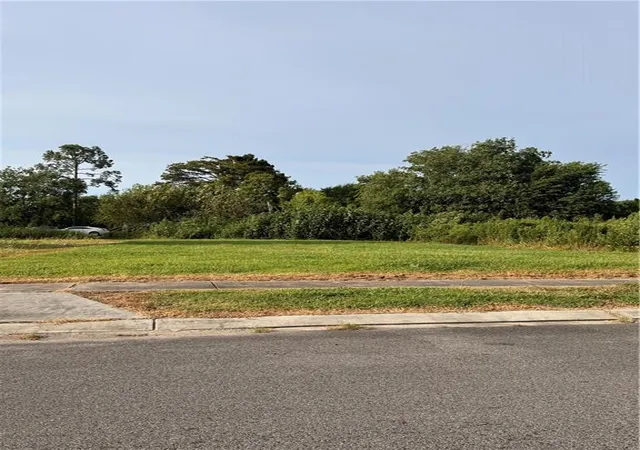 Photo 3 of Land for sale at 4907 N Galvez St, New Orleans, LA 70117 | MLS# 2570513 | Listing updated on 2026-08-01