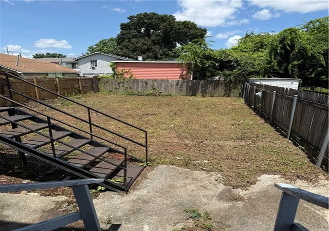 17th image of 3518 Monroe St, New Orleans, LA 70118 | MLS# 2570487
