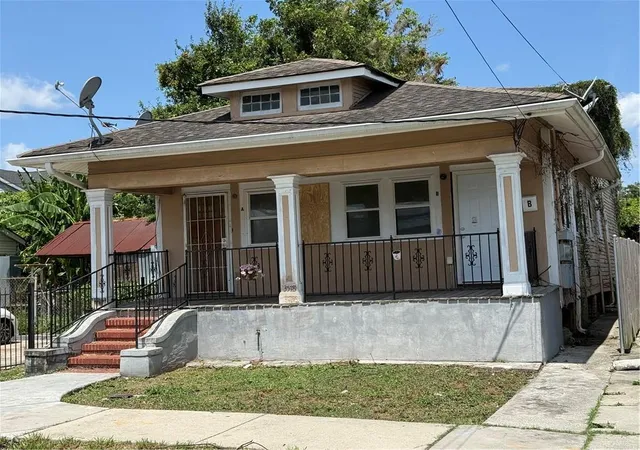 1st image of 3518 Monroe St, New Orleans, LA 70118 | MLS# 2570487