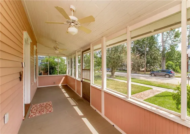 4th image of 607 N Magnolia St, Hammond, LA 70401 | MLS# 2570514