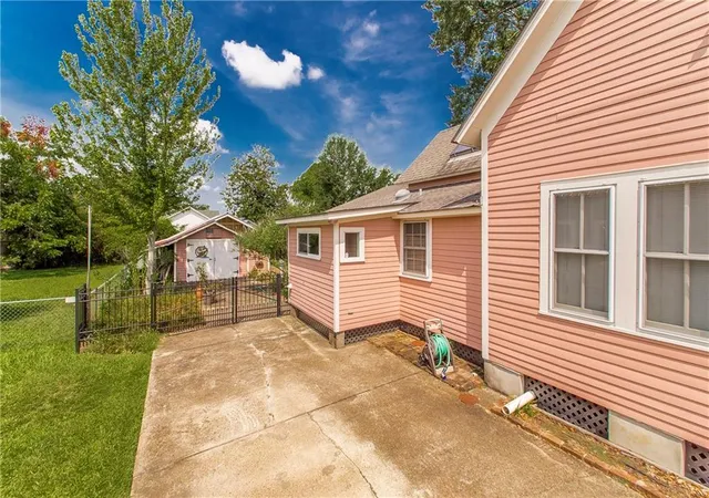 5th image of 607 N Magnolia St, Hammond, LA 70401 | MLS# 2570514