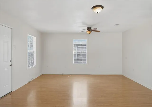 Photo 3 of Single family home for sale at 1856 Carnot St, New Orleans, LA 70122 | MLS# 2569793 | Listing updated on 2026-08-29