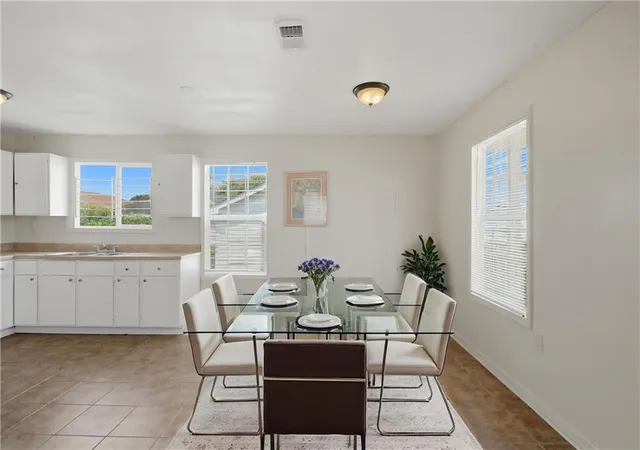 Photo 4 of Single family home for sale at 1856 Carnot St, New Orleans, LA 70122 | MLS# 2569793 | Listing updated on 2026-08-29