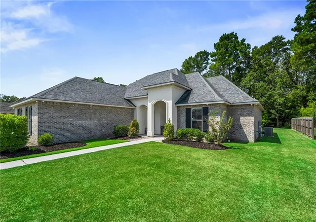 27th image of 363 Saw Grass Loop, Covington, LA 70435 | MLS# 2570476