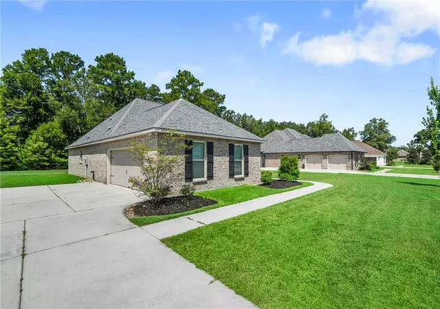 2nd image of 363 Saw Grass Loop, Covington, LA 70435 | MLS# 2570476