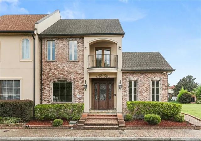 1st image of 2128 Hyde Park Ave, Harvey, LA 70058 | MLS# 2570132