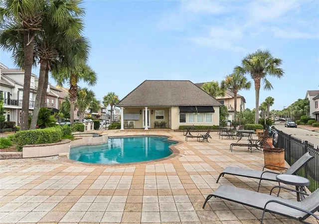 29th image of 2128 Hyde Park Ave, Harvey, LA 70058 | MLS# 2570132