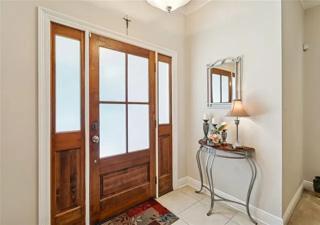 Photo 2 of Single family home for sale at 76196 Highway 1077, Folsom, LA 70437 | MLS# 2570496 | Listing updated on 2026-08-02
