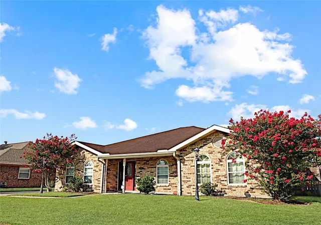 4th image of 2537 W Friendship Dr, Harvey, LA 70058 | MLS# 2570545
