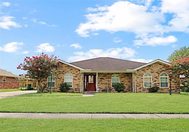 5th image of 2537 W Friendship Dr, Harvey, LA 70058 | MLS# 2570545
