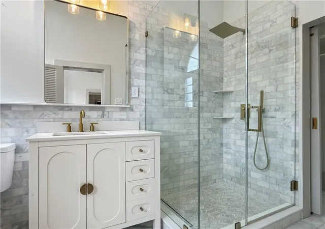 Photo 3 of Sale Pending at 818 Bourbon St #2B, New Orleans, LA 70116 | MLS# 2570548 | Listing updated on 2026-08-28