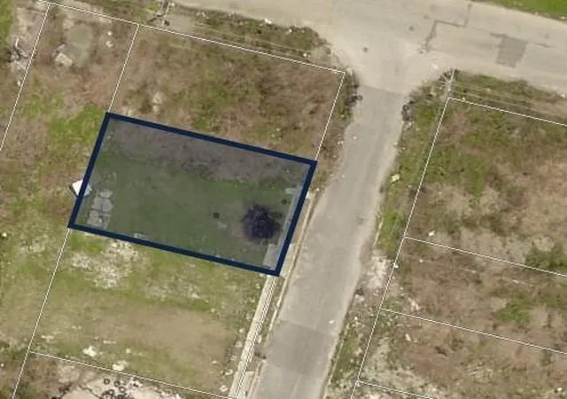 Photo 2 of Land for sale at 2630 Forstall St, New Orleans, LA 70117 | MLS# 2570571 | Listing updated on 2026-08-02