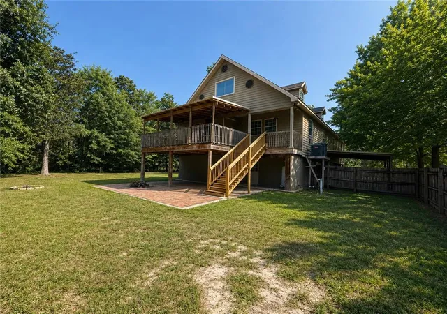 21st image of 18100 Cusachs Dr, Covington, LA 70433 | MLS# 2569966