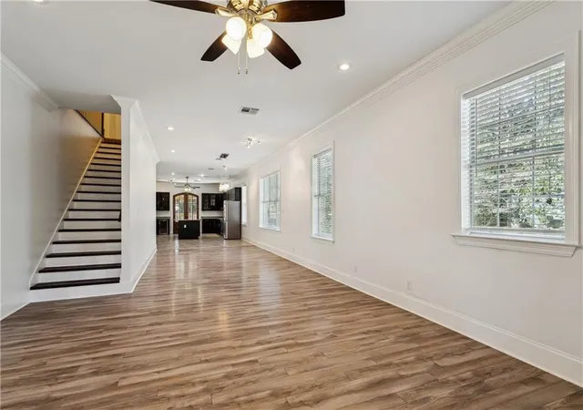 2nd image of 18100 Cusachs Dr, Covington, LA 70433 | MLS# 2569966