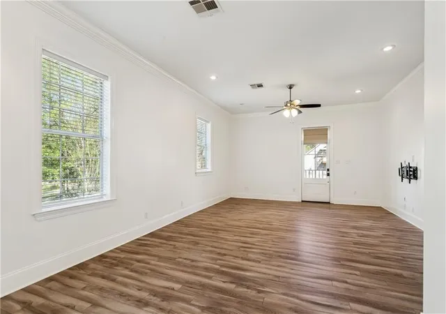 3rd image of 18100 Cusachs Dr, Covington, LA 70433 | MLS# 2569966