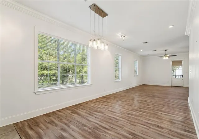 4th image of 18100 Cusachs Dr, Covington, LA 70433 | MLS# 2569966
