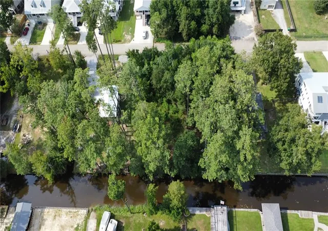1st image of Lot 153a And 154a Derbes Dr, Covington, LA 70433 | MLS# 2570590