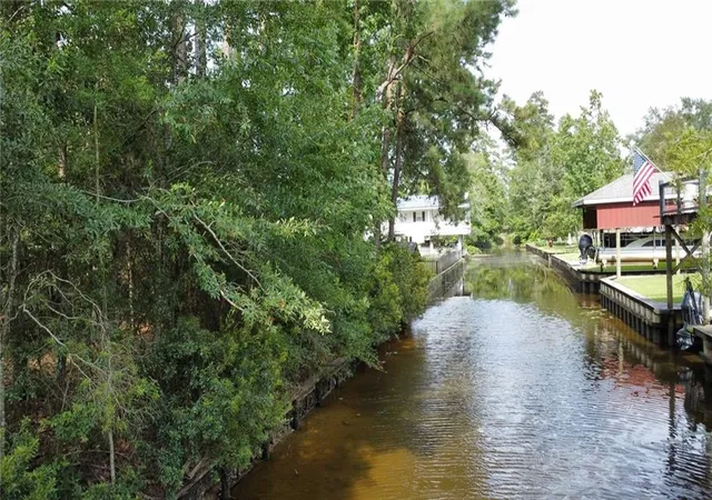 7th image of Lot 153a And 154a Derbes Dr, Covington, LA 70433 | MLS# 2570590