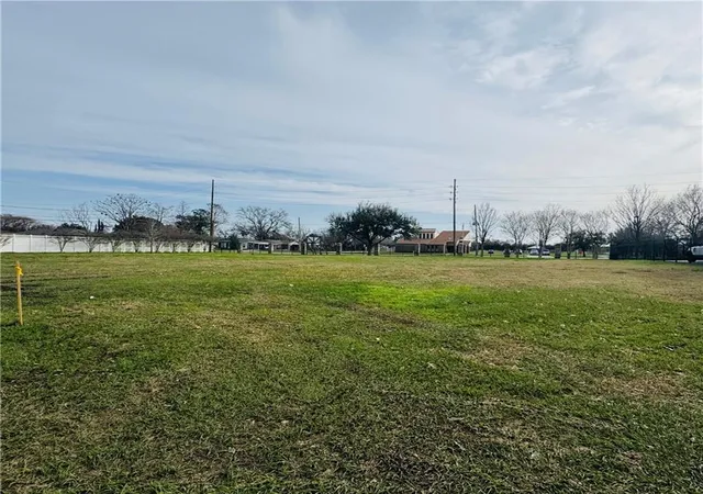 1st image of Lot 26 Dogwood Dr, Kenner, LA 70065 | MLS# 2570594