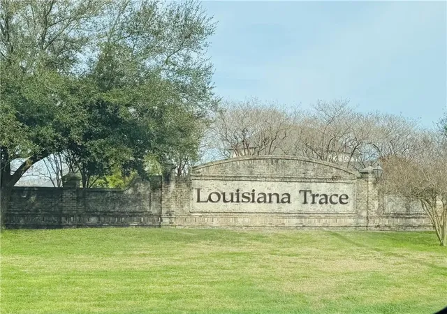 2nd image of Lot 26 Dogwood Dr, Kenner, LA 70065 | MLS# 2570594