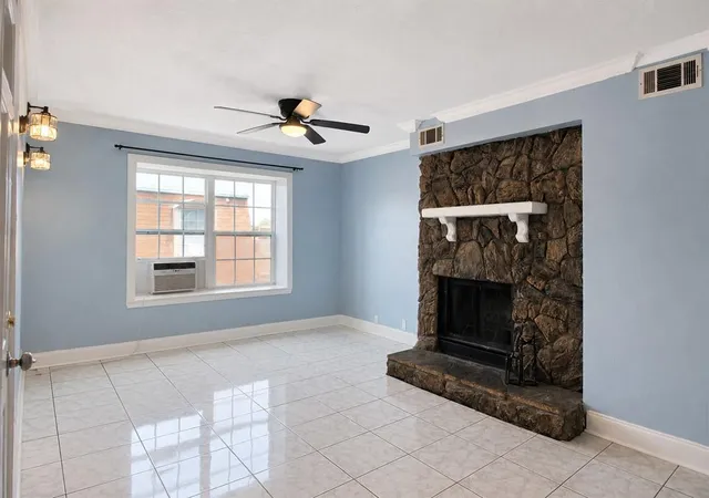 1st image of 6220 Riverside Dr #689, Metairie, LA 70003 | MLS# 2570565