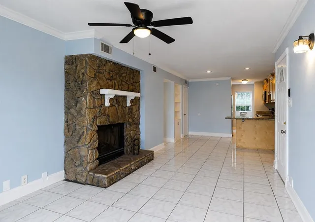 2nd image of 6220 Riverside Dr #689, Metairie, LA 70003 | MLS# 2570565