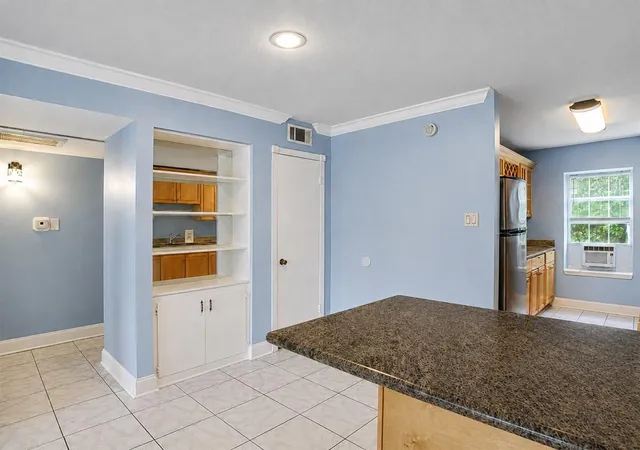 3rd image of 6220 Riverside Dr #689, Metairie, LA 70003 | MLS# 2570565