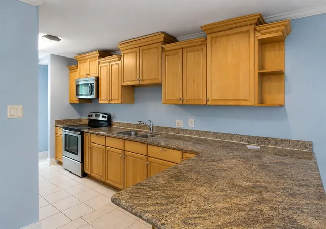 4th image of 6220 Riverside Dr #689, Metairie, LA 70003 | MLS# 2570565