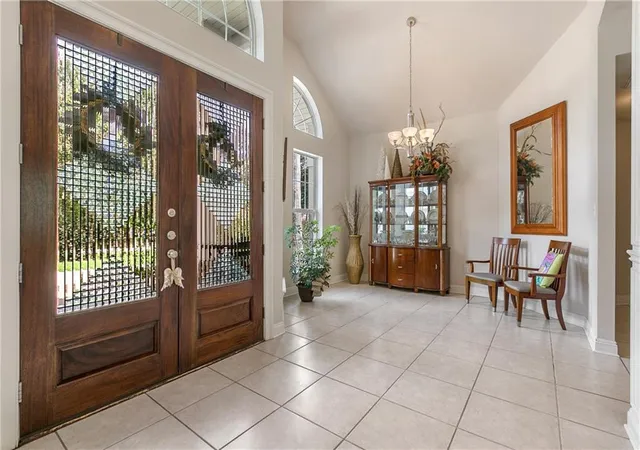 1st image of 43485 Mclain Ln, Hammond, LA 70403 | MLS# 2570584