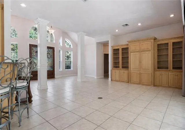 2nd image of 43485 Mclain Ln, Hammond, LA 70403 | MLS# 2570584