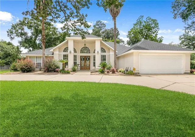 3rd image of 43485 Mclain Ln, Hammond, LA 70403 | MLS# 2570584