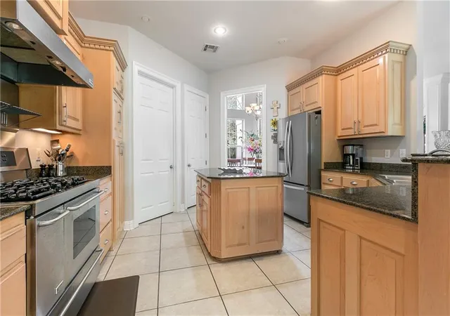 5th image of 43485 Mclain Ln, Hammond, LA 70403 | MLS# 2570584