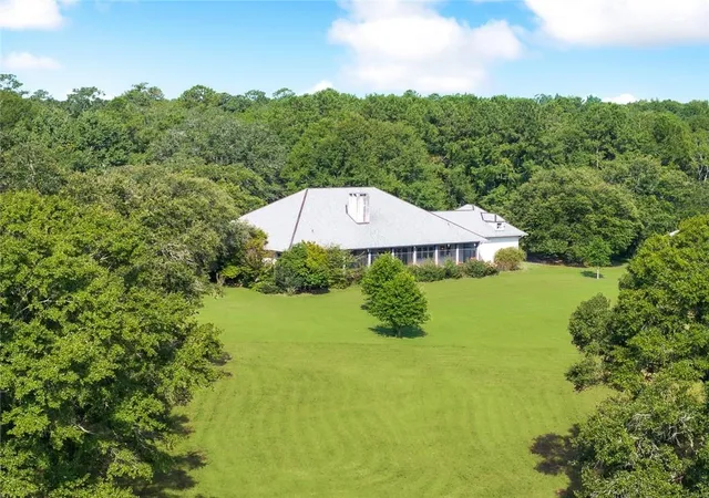 1st image of 86387 Mockingbird Hill Rd, Franklinton, LA 70438 | MLS# 2570537