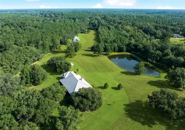 2nd image of 86387 Mockingbird Hill Rd, Franklinton, LA 70438 | MLS# 2570537