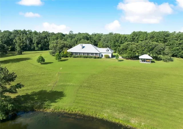 49th image of 86387 Mockingbird Hill Rd, Franklinton, LA 70438 | MLS# 2570537