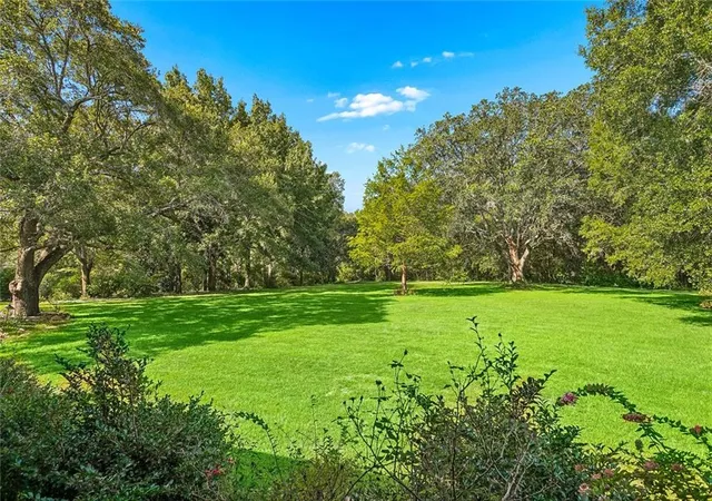 5th image of 86387 Mockingbird Hill Rd, Franklinton, LA 70438 | MLS# 2570537