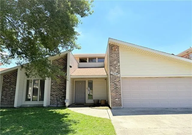 Photo 1 of Single family home for sale at 11240 Winrock Dr, New Orleans, LA 70128 | MLS# 2570385 | Listing updated on 2026-08-03